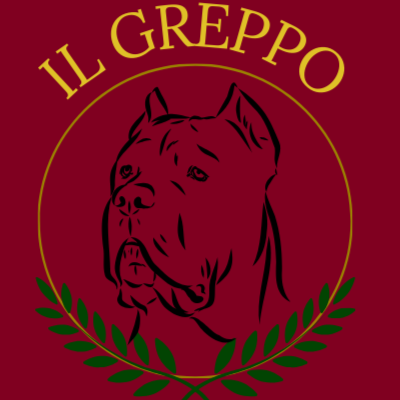 Il Greppo